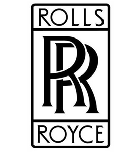 Rolls-Royce-Logo-web1
