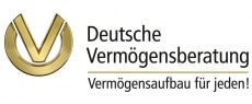 DVAG kooperiert mit OceanEvent