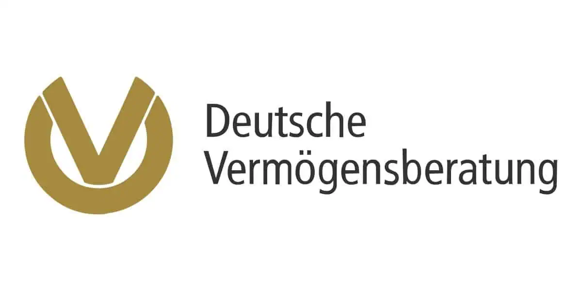 DVAG kooperiert mit OceanEvent