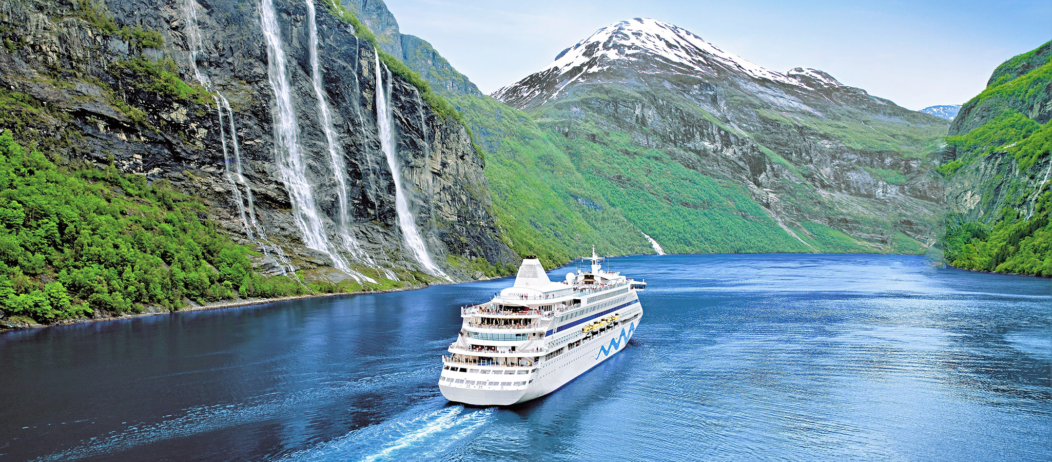 Unter den Kreuzfahrtschiffen mit Kapazitäten bis 1200 Passagieren finden sich etliche mit spezieller Zertifizierung als Konferenzschiff.