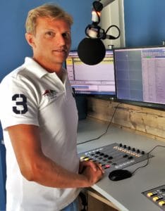 Christian_Mühleck_kreuzfahrtmagazin