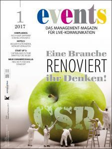 OceanEvent_EventsMagazine_Großsegler