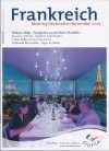 SetWidth100-OceanEvent-Frankreich-Meeting-Destination-11.2010-cover