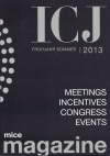 SetWidth100-OceanEvent-ICJ-Magazine-1.2013-cover