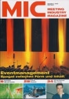 SetWidth100-OceanEvent-MIC-1.2012-cover