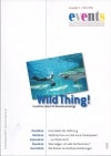 SetWidth100-OceanEvent-events-magazine-02.2011-cover
