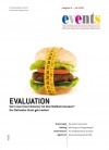 SetWidth100-OceanEvent-events-magazine-03.2010-cover