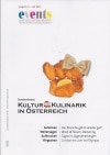 SetWidth100-OceanEvent-events-magazine-04.2011-cover