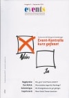 SetWidth100-OceanEvent-events-magazine-05.2011-cover