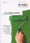 SetWidth100-OceanEvent-events-magazine-1.2011-cover