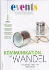 SetWidth100-OceanEvent-events-magazine-1.2012-cover