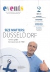 SetWidth100-OceanEvent-events-magazine-2.2013-cover