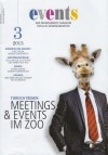SetWidth100-OceanEvent-events-magazine-3.2013-famtrip-cover