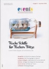 SetWidth100-OceanEvent-events-magazine-4.2009-cover