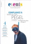 SetWidth100-OceanEvent-events-magazine-4.2012-cover