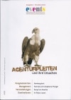 SetWidth100-OceanEvent-events-magazine-6-2011-cover