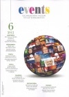 SetWidth100-OceanEvent-events-magazine-6.2012-cover
