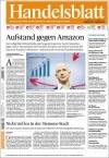 SetWidth100-OceanEvent-handelsblatt-30.10-cover
