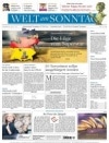 SetWidth100-OceanEvent-wams-21.09.2014-cover