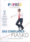 SetWidth100-events-Nr.-2-2012