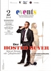 events-magazine-2-2016