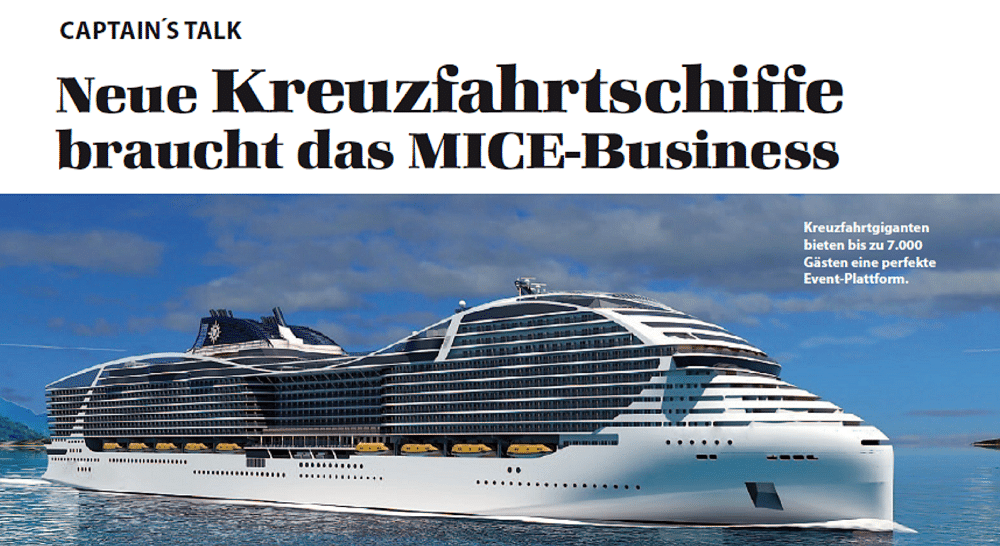 OceanEvent-Kolumne_Neue-Kreuzfahrtschiffe-für-das-Mice-Business