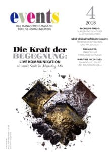 Kreuzfahrten und das Klima