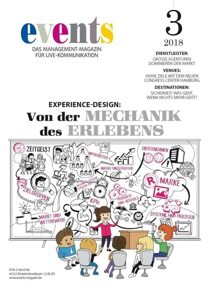 Incentives & Tagungen