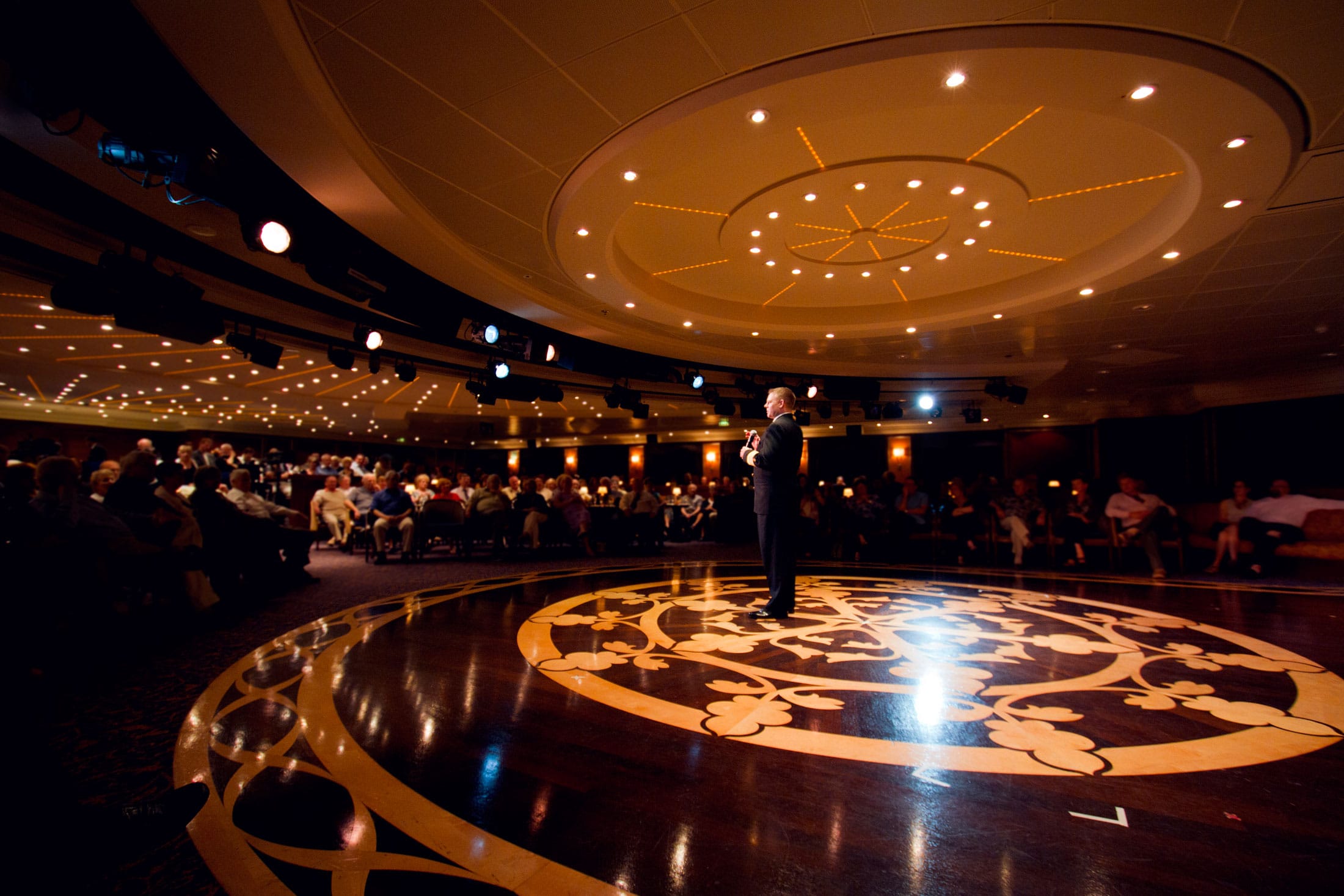 OceanEvent Conferences And Meetings On Cruise Ships OceanEvent OceanEvent Conferences And Meetings On Cruise Ships OceanEvent
