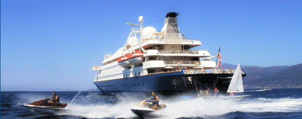 OceanEvent_Cruiseship_for_charter_110_pax