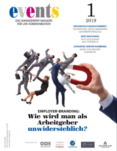 Incentive-Cruise durch die Ägäis