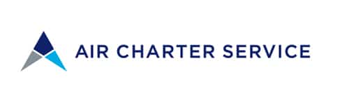 Air Charter Service - Partner von OceanEvent Charterbroker