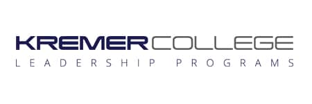 Kremer_College_Partner_web