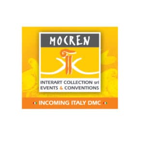 Mocren_web