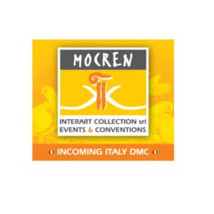 Mocren_web