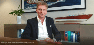 OceanEvent_Message_from_our_CEO