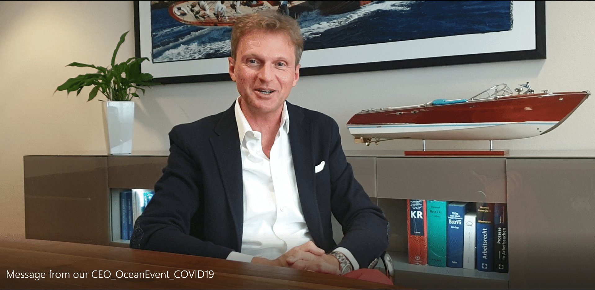 OceanEvent_Message_from_our_CEO