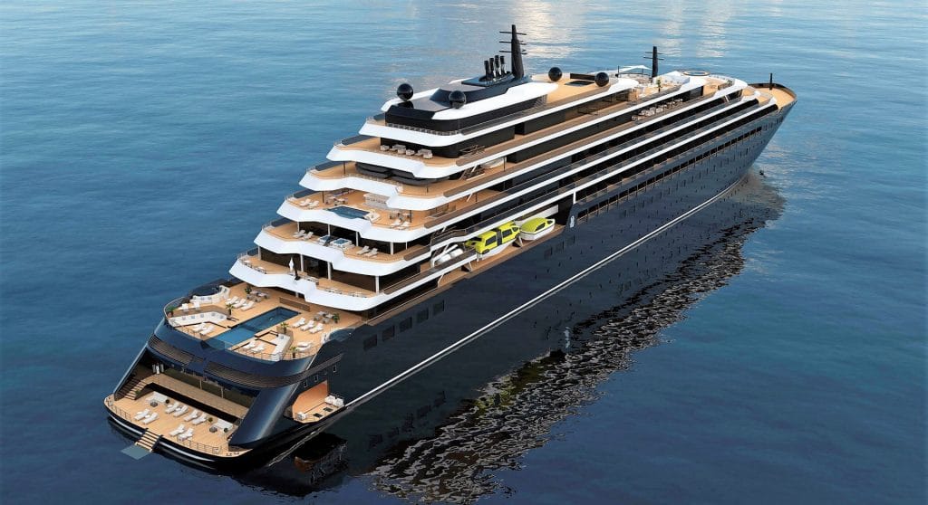 16164980817099736487allelink Suedostschweiz Artikel Oceanevent Corporate Cruise Eventshtml