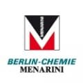 Berlin Chemie