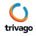 trivago