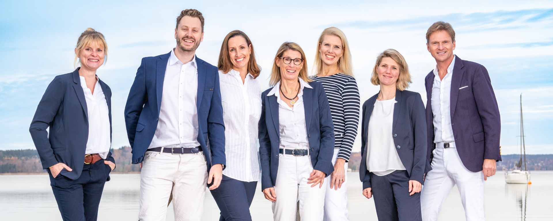 Das-OceanEvent-Team Das OceanEvent Team