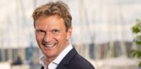OceanEvent - Christian Muhleck CEO