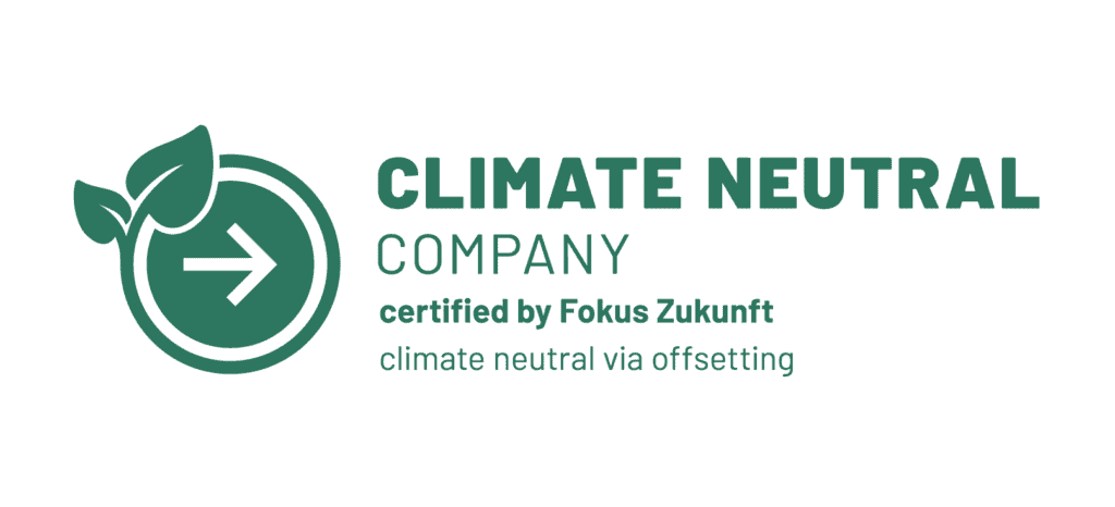 sustainable cruise ships