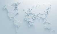 DESTINATIONS Image