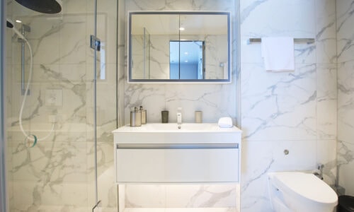 Exklusive Charter der Emerald Sakara | Exklusiv bei OceanEvent