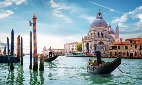 Segelschiff Orient Express – exklusiv bei OceanEvent zu chartern