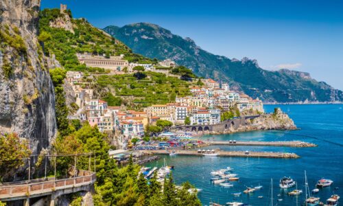 Segelschiff Orient Express – exklusiv bei OceanEvent zu chartern