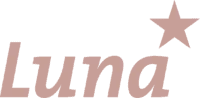 corporate cruise