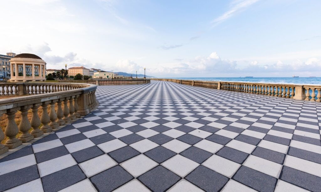 Charter Ritz Carlton Yacht Luminara - up to 450 guests - with OceanEvent