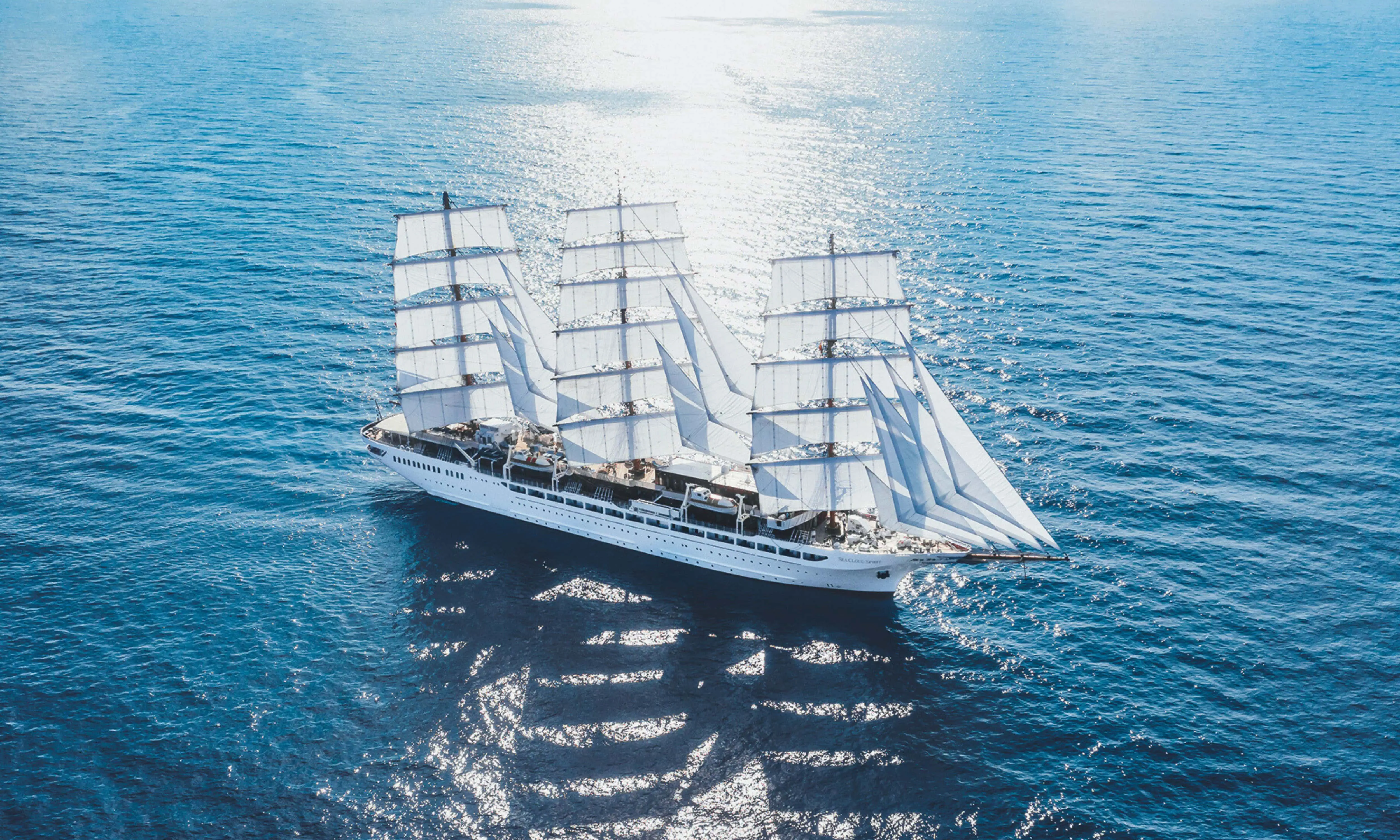 Corporate Events, Reimagined: Innovative Concepts with OceanEvent